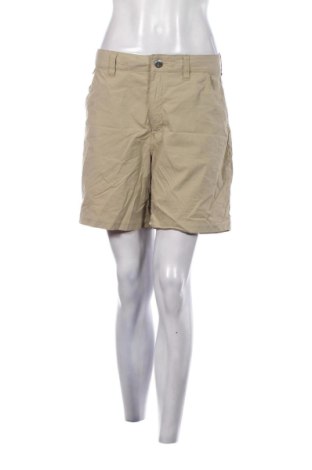 Dámské kraťasy  Patagonia, Velikost M, Barva Béžová, Cena  1 139,00 Kč