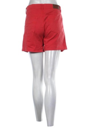 Pantaloni scurți de femei Peppercorn, Mărime L, Culoare Roșu, Preț 90,48 Lei