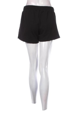 Pantaloni scurți de femei Philipp, Mărime L, Culoare Negru, Preț 88,62 Lei