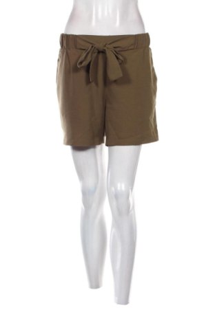 Damen Shorts Pieces, Größe S, Farbe Grün, Preis € 13,99