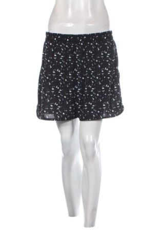 Dámské kraťasy  Pieces, Velikost XL, Barva Vícebarevné, Cena  291,00 Kč