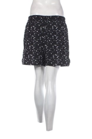 Dámské kraťasy  Pieces, Velikost XL, Barva Vícebarevné, Cena  291,00 Kč