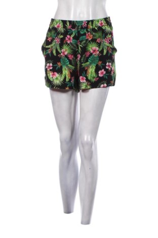 Dámské kraťasy  Pigalle, Velikost M, Barva Vícebarevné, Cena  1 139,00 Kč