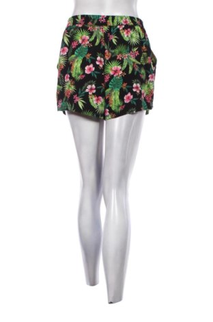 Dámské kraťasy  Pigalle, Velikost M, Barva Vícebarevné, Cena  1 139,00 Kč