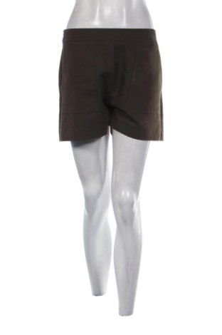 Dámske kraťasy  Pimkie, Veľkosť L, Farba Zelená, Cena  18,46 €