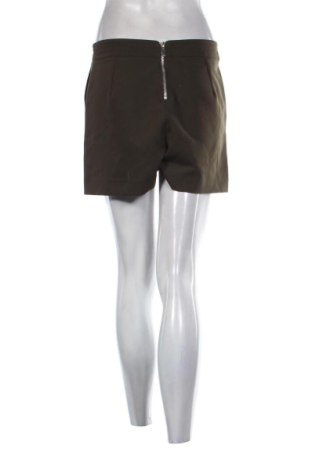 Dámske kraťasy  Pimkie, Veľkosť L, Farba Zelená, Cena  18,46 €