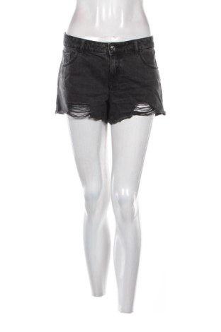 Damskie szorty Pimkie, Rozmiar XL, Kolor Czarny, Cena 51,99 zł