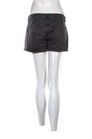 Damskie szorty Pimkie, Rozmiar XL, Kolor Czarny, Cena 51,99 zł