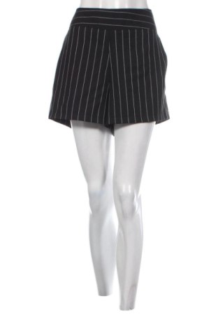 Dámské kraťasy  Pimkie, Velikost XL, Barva Vícebarevné, Cena  283,00 Kč