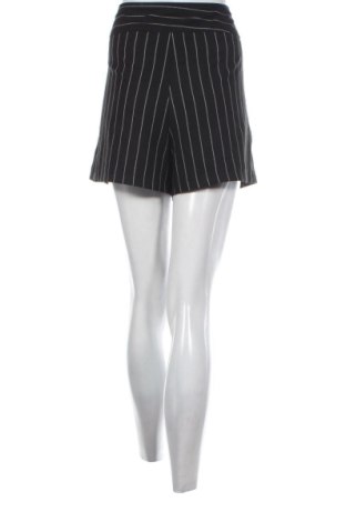 Dámské kraťasy  Pimkie, Velikost XL, Barva Vícebarevné, Cena  283,00 Kč