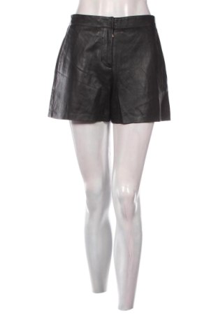 Pantaloni scurți de femei Pinko, Mărime S, Culoare Negru, Preț 326,99 Lei