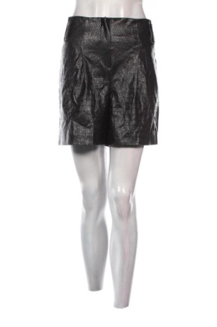 Pantaloni scurți de femei Please, Mărime S, Culoare Multicolor, Preț 128,00 Lei