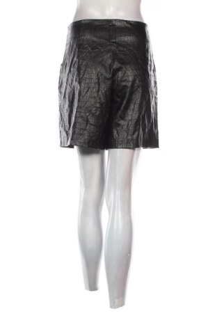 Pantaloni scurți de femei Please, Mărime S, Culoare Multicolor, Preț 128,00 Lei