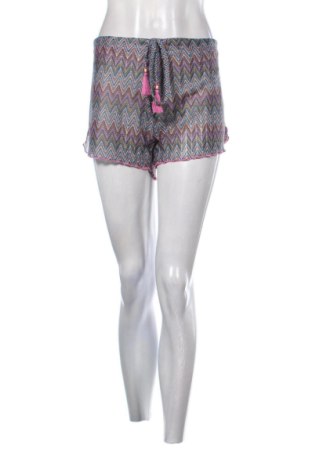 Damen Shorts Primark, Größe XL, Farbe Mehrfarbig, Preis € 15,91