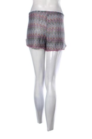 Damen Shorts Primark, Größe XL, Farbe Mehrfarbig, Preis € 15,91