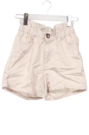 Női rövidnadrág Primark, Méret XXS, Szín Bézs, Ár 4 949 Ft
