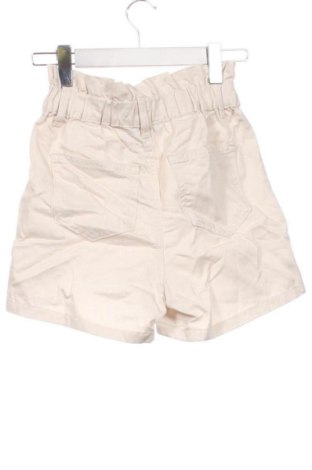 Női rövidnadrág Primark, Méret XXS, Szín Bézs, Ár 4 949 Ft