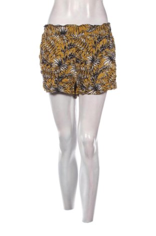 Дамски къс панталон Primark, Размер M, Цвят Многоцветен, Цена 10,00 €