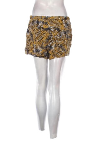 Дамски къс панталон Primark, Размер M, Цвят Многоцветен, Цена 10,00 €