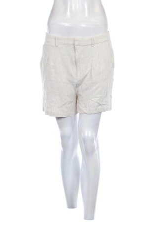 Damen Shorts Primark, Größe M, Farbe Beige, Preis € 12,99