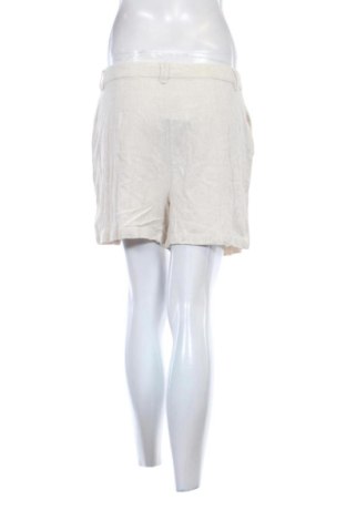 Damen Shorts Primark, Größe M, Farbe Beige, Preis € 12,99