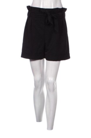 Damen Shorts Primark, Größe L, Farbe Schwarz, Preis € 12,99