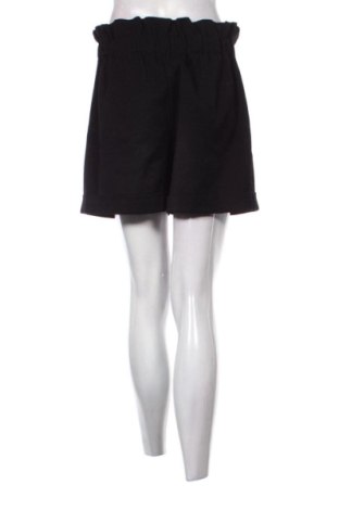 Damen Shorts Primark, Größe L, Farbe Schwarz, Preis € 12,99