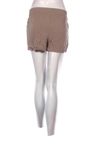 Pantaloni scurți de femei Primark, Mărime S, Culoare Bej, Preț 52,13 Lei