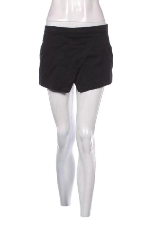 Damen Shorts Promod, Größe M, Farbe Schwarz, Preis € 17,00