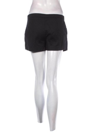 Damen Shorts Promod, Größe M, Farbe Schwarz, Preis € 17,00