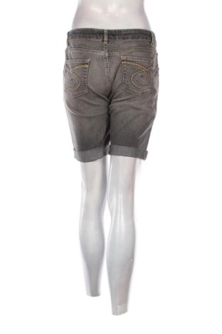 Dámské kraťasy  Promod, Velikost M, Barva Černá, Cena  482,00 Kč