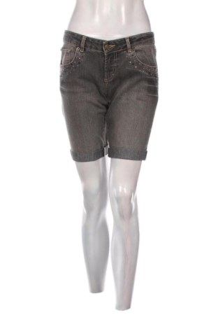 Dámské kraťasy  Promod, Velikost M, Barva Černá, Cena  482,00 Kč