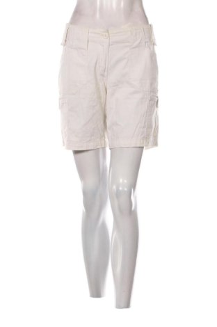 Dámské kraťasy  Protest, Velikost L, Barva Bílá, Cena  482,00 Kč