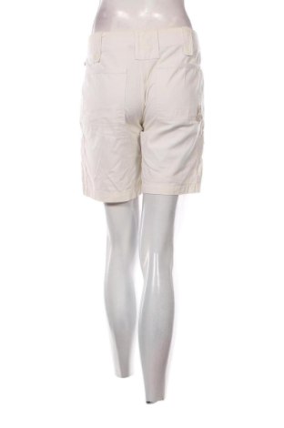 Dámské kraťasy  Protest, Velikost L, Barva Bílá, Cena  482,00 Kč