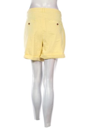Női rövidnadrág Protest, Méret XXL, Szín Sárga, Ár 7 025 Ft