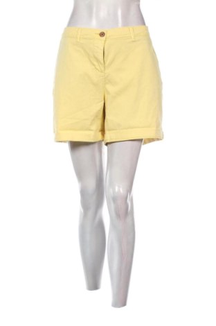 Női rövidnadrág Protest, Méret XXL, Szín Sárga, Ár 7 025 Ft