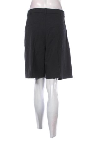 Дамски къс панталон Pull&Bear, Размер XL, Цвят Син, Цена 9,91 €