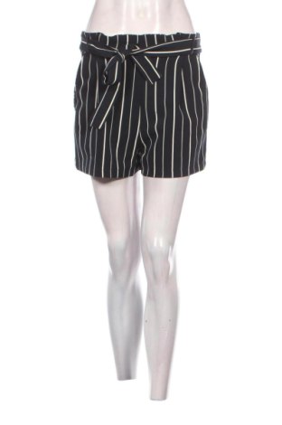 Dámske kraťasy  Pull&Bear, Veľkosť S, Farba Viacfarebná, Cena  9,70 €