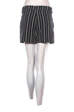 Dámske kraťasy  Pull&Bear, Veľkosť S, Farba Viacfarebná, Cena  9,70 €