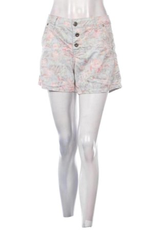 Női rövidnadrág Pulz Jeans, Méret XL, Szín Sokszínű, Ár 8 779 Ft