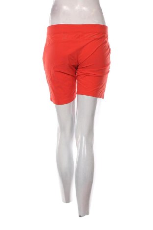 Dámské kraťasy  Quechua, Velikost S, Barva Oranžová, Cena  289,00 Kč