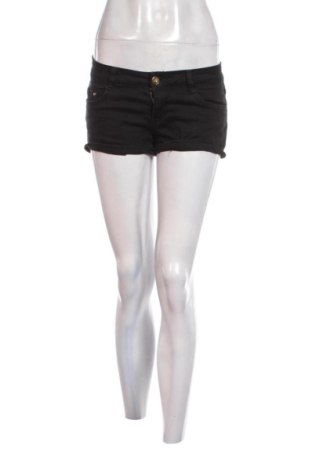 Дамски къс панталон R-Ping, Размер M, Цвят Черен, Цена 8,00 €
