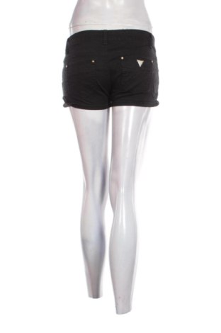 Дамски къс панталон R-Ping, Размер M, Цвят Черен, Цена 8,00 €