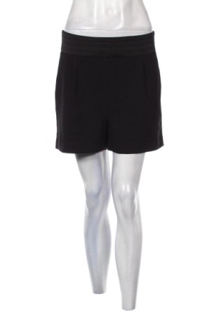 Pantaloni scurți de femei Rachel Zoé, Mărime M, Culoare Negru, Preț 237,99 Lei