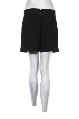 Pantaloni scurți de femei Rachel Zoé, Mărime M, Culoare Negru, Preț 237,99 Lei