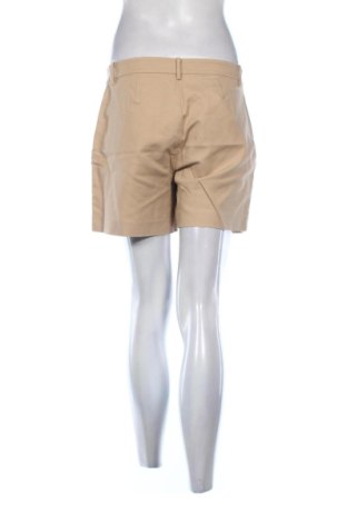Női rövidnadrág Ralph Lauren, Méret S, Szín Bézs, Ár 15 219 Ft