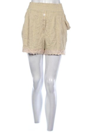 Női rövidnadrág Rampage, Méret S, Szín Sokszínű, Ár 6 082 Ft