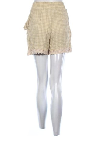 Női rövidnadrág Rampage, Méret S, Szín Sokszínű, Ár 6 082 Ft