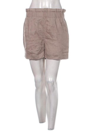 Női rövidnadrág Reborn, Méret S, Szín Barna, Ár 4 132 Ft