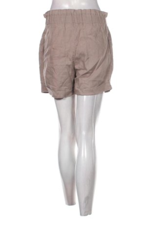 Női rövidnadrág Reborn, Méret S, Szín Barna, Ár 4 132 Ft